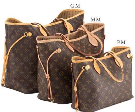 where can i buy used louis vuitton|louis vuitton fashionphile.